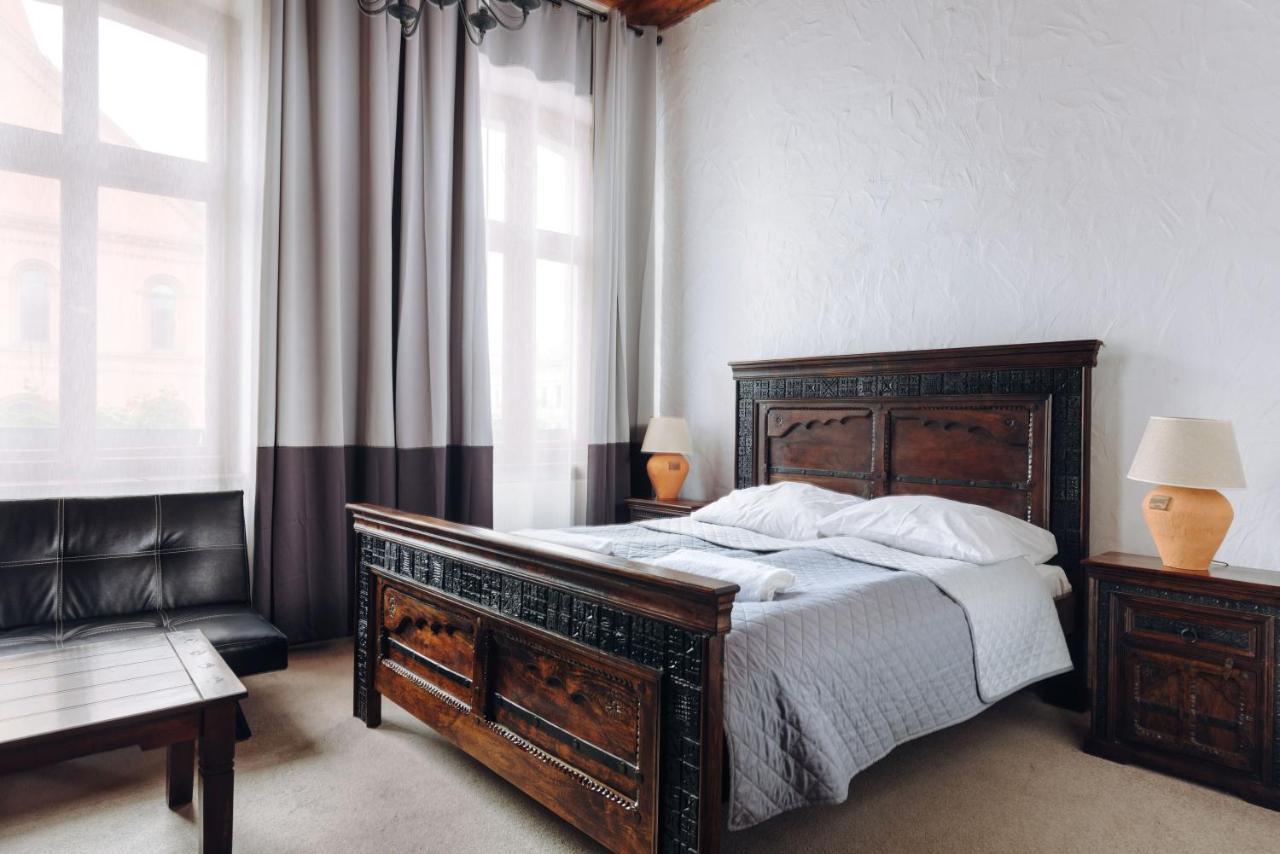 Hotel Legenda Torun Ngoại thất bức ảnh