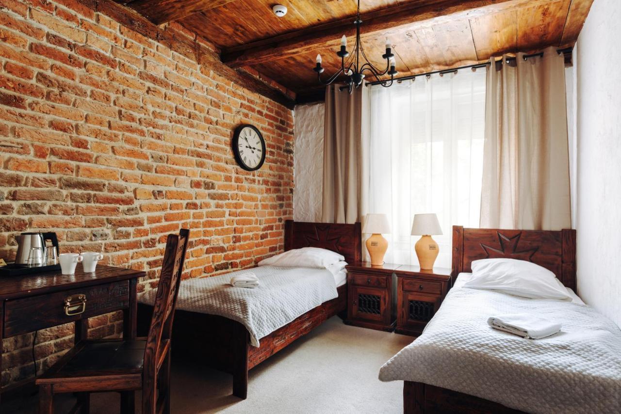Hotel Legenda Torun Ngoại thất bức ảnh